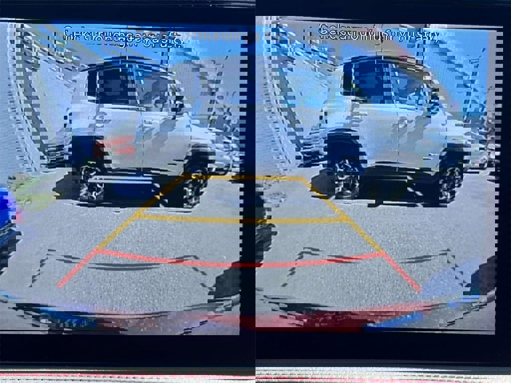 Used 2025 Genesis G70 2.5T w/ Sport Prestige Package image 25