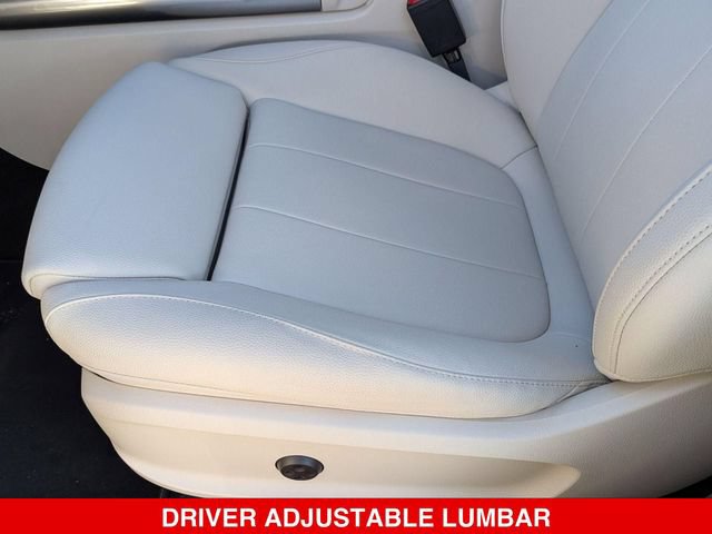 Used 2026 Mercedes-Benz GLA 250 4MATIC image 15
