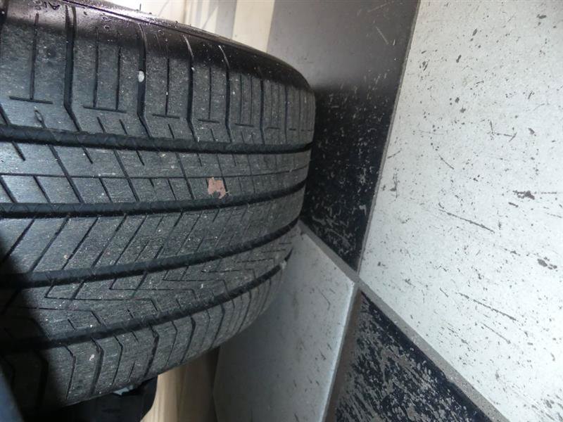 Used 2024 Tesla Model 3 RWD image 28
