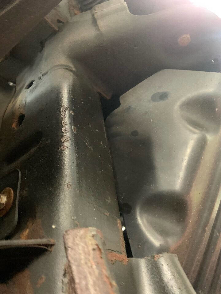 Used 2012 GMC Sierra 1500 W/T w/ Work Truck Plus Package image 38