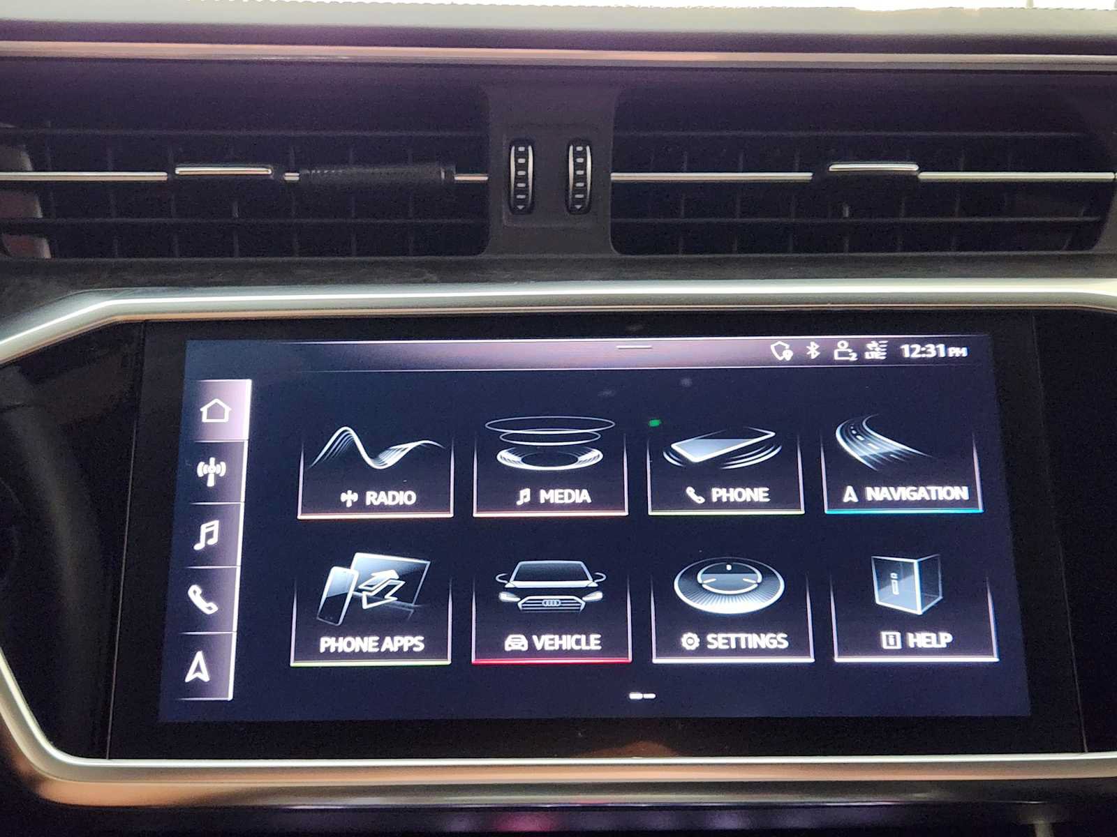 Used 2019 Audi A6 3.0T Premium Plus w/ Premium Plus Package AWD/4WD image 17
