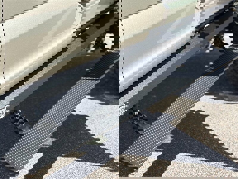 Used 2017 Ford F350 Lariat image 12