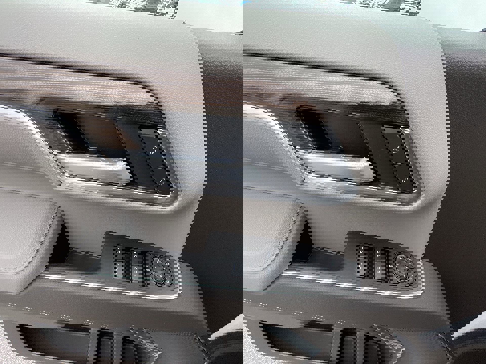 New 2025 Chevrolet Silverado 1500 LT w/ Convenience Package II image 60