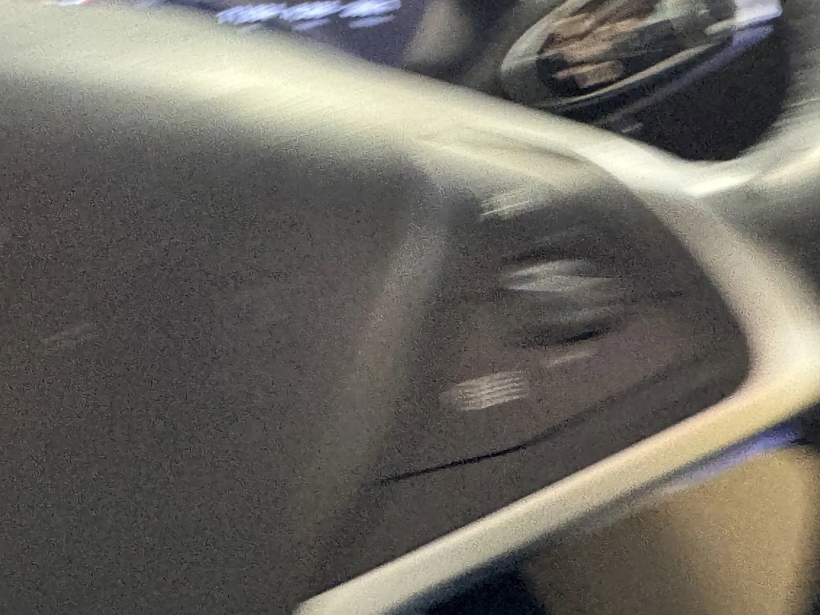 Used 2014 Tesla Model S 85 image 17