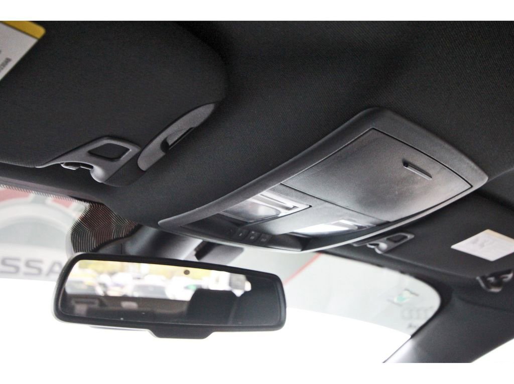 Used 2022 Dodge Challenger R/T image 21