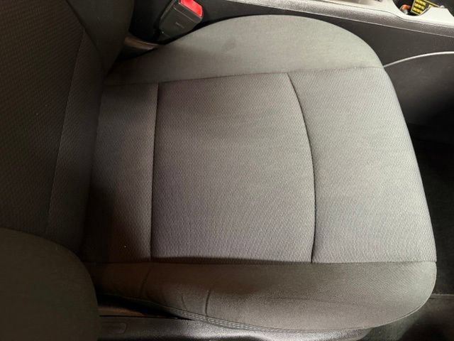 Used 2018 Chevrolet Cruze LT w/ LT Fleet Convenience Package FWD image 27