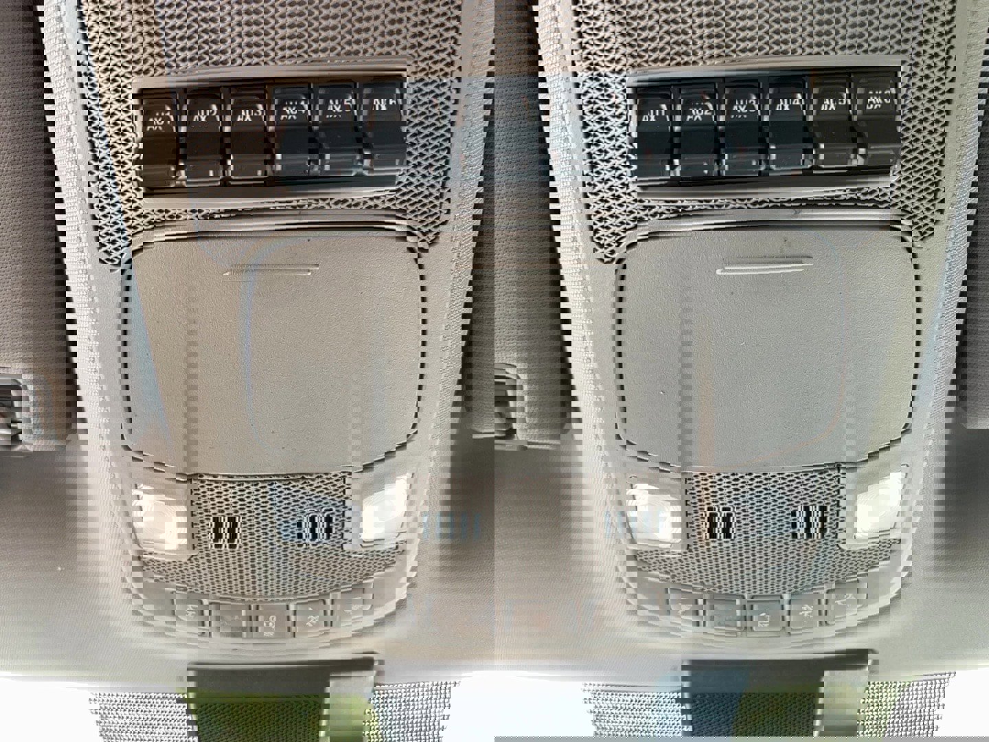 Used 2020 Ford F250 XLT w/ XLT Value Package image 24