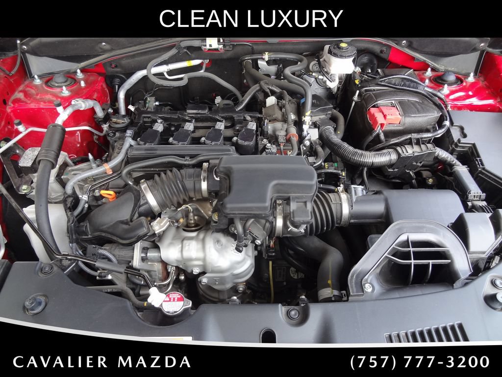 Used 2025 Acura ADX A-Spec w/ Advance Package AWD/4WD image 58