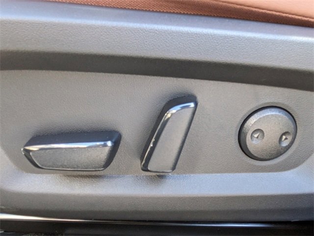 New 2025 Mitsubishi Outlander SEL image 23