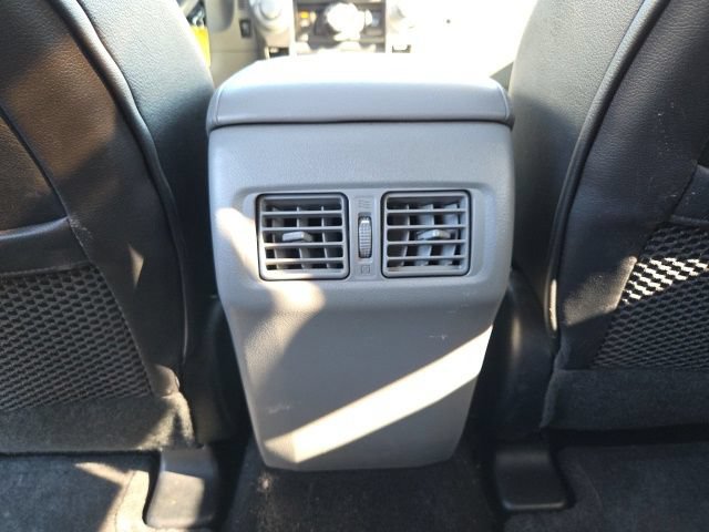 Used 2011 Toyota 4Runner SR5 w/ Premium Pkg w/Leather AWD/4WD image 23