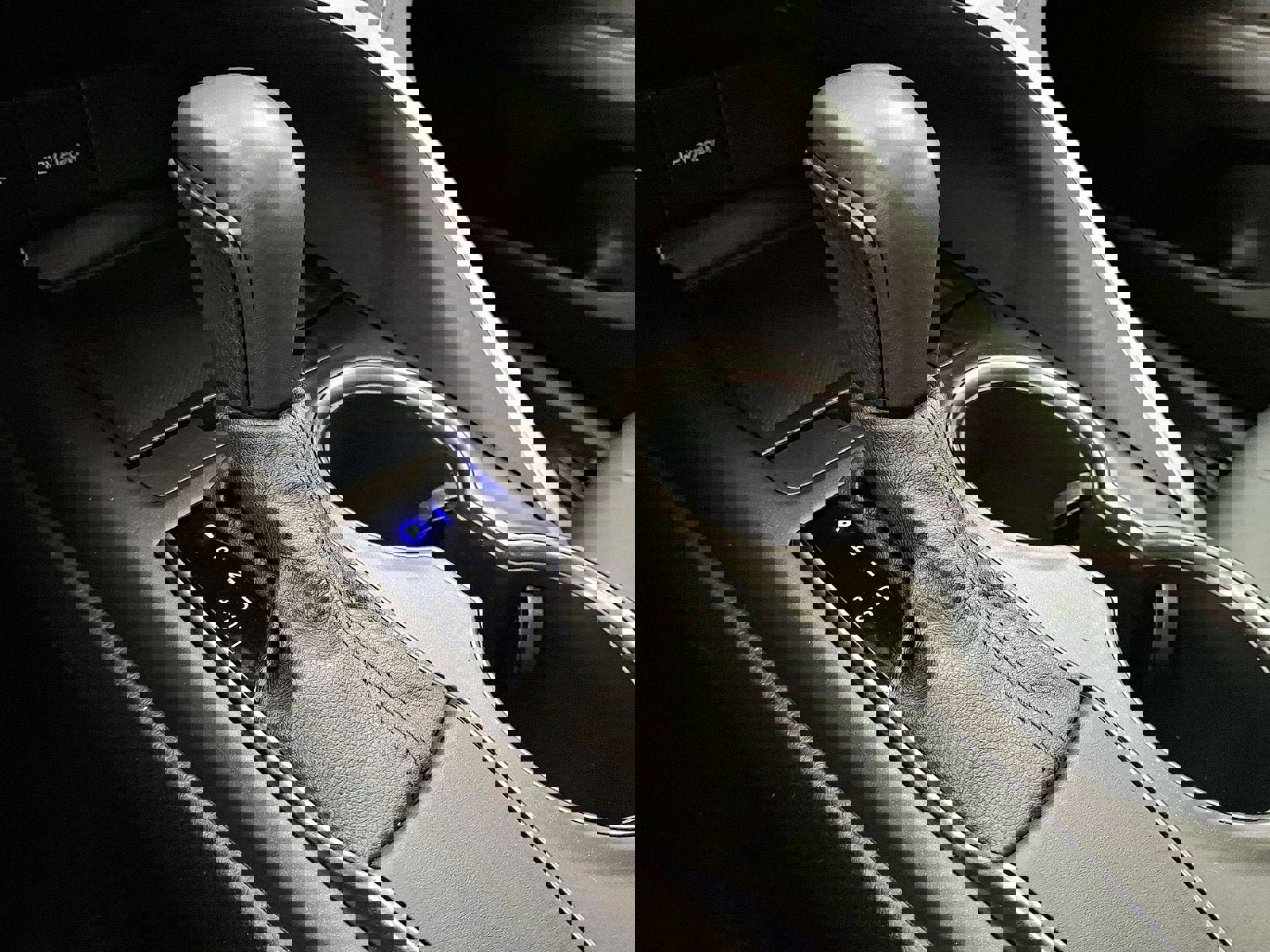 Certified 2021 Toyota Camry SE w/ Cold Weather Package image 12