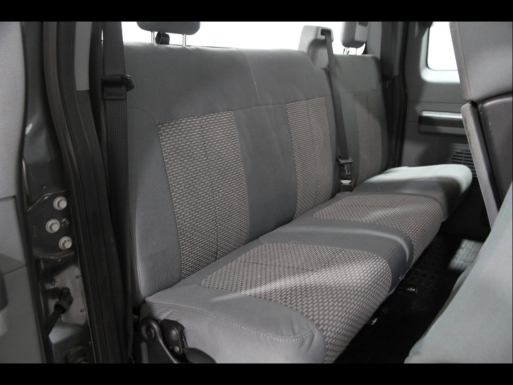 Used 2015 Ford F250 XL w/ Power Equipment Group image 17