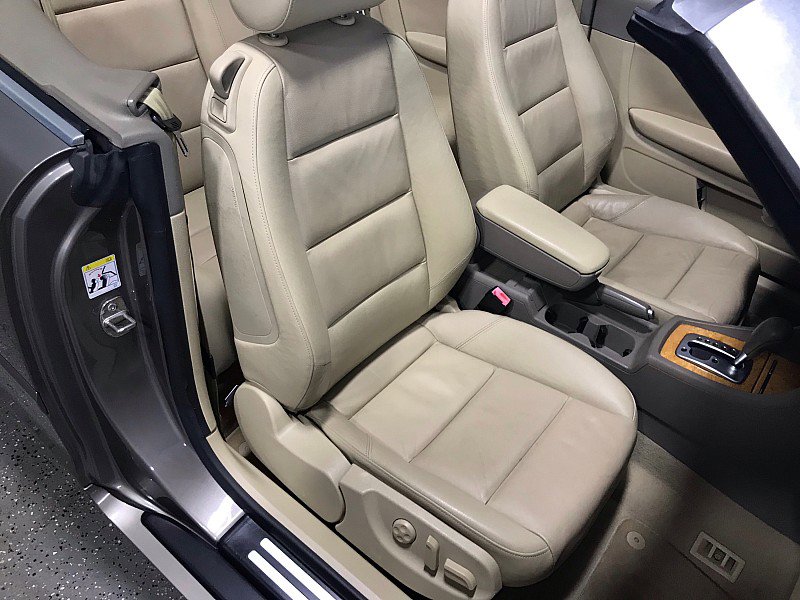 Used 2008 Audi A4 2.0T image 22