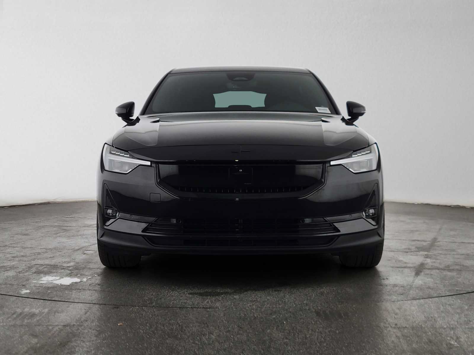 Used 2024 Polestar Polestar 2 RWD image 8