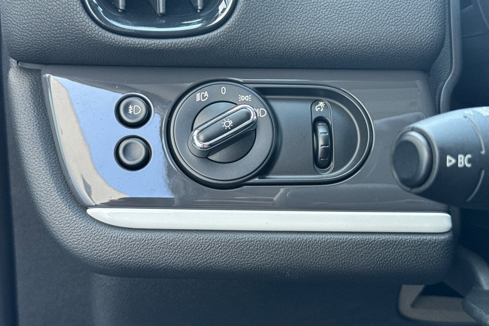 Used 2018 MINI Cooper Countryman S image 32