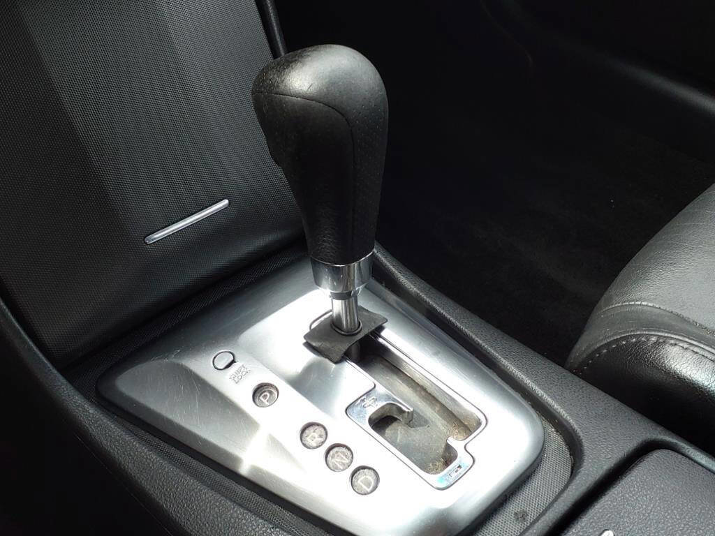 Used 2012 Nissan Altima 2.5 S image 19