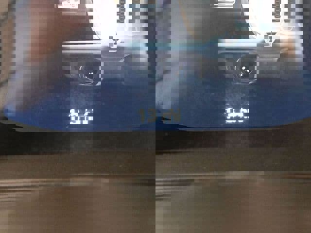 New 2026 Jeep Wrangler Unlimited Sport AWD/4WD image 30