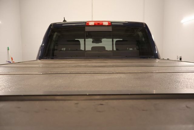 Used 2016 RAM 1500 Big Horn AWD/4WD image 27
