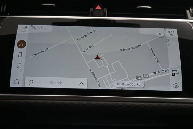 Used 2023 Land Rover Range Rover Evoque S AWD/4WD image 31