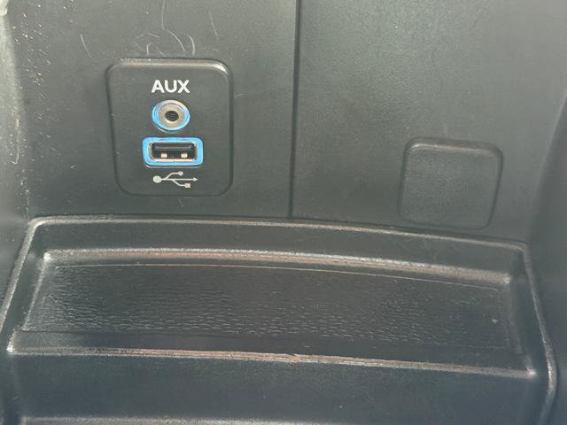 Used 2016 Dodge Journey Crossroad w/ Rear Seat Video Group AWD/4WD image 19