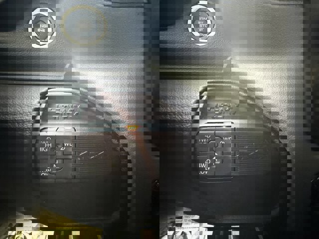 Used 2024 RAM 3500 Big Horn image 27