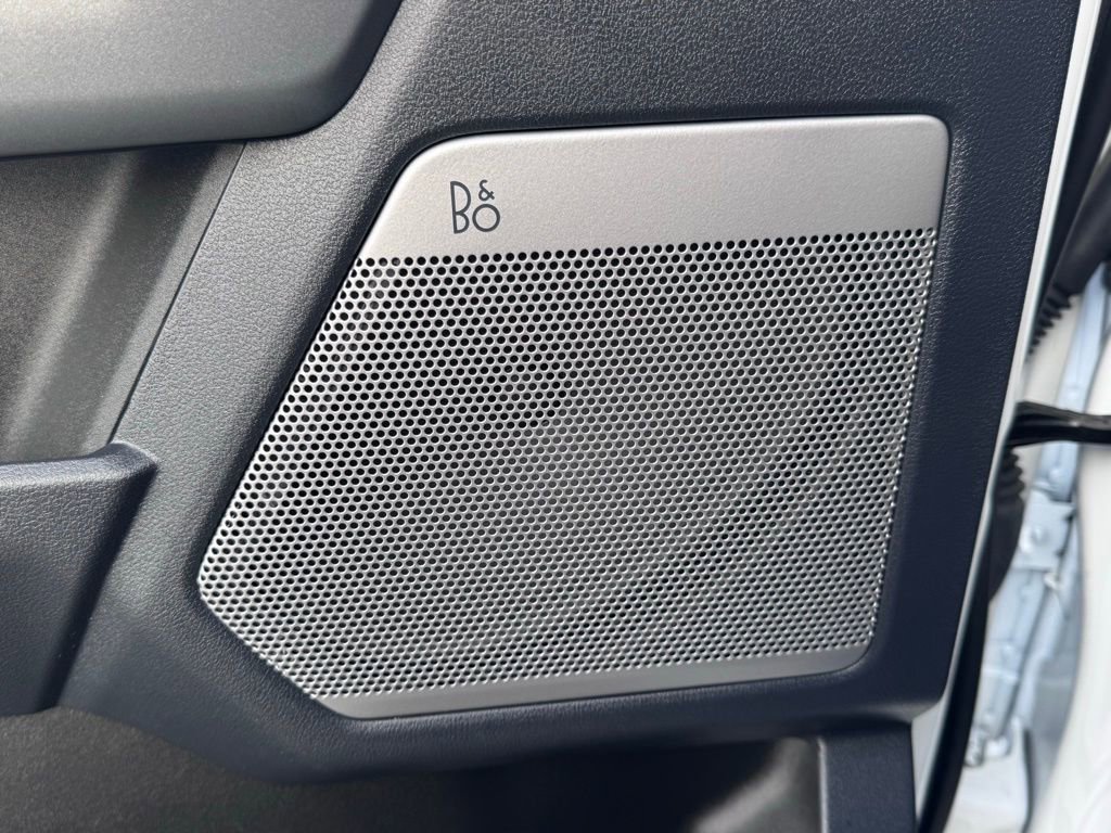 Used 2024 Ford F250 Lariat image 24