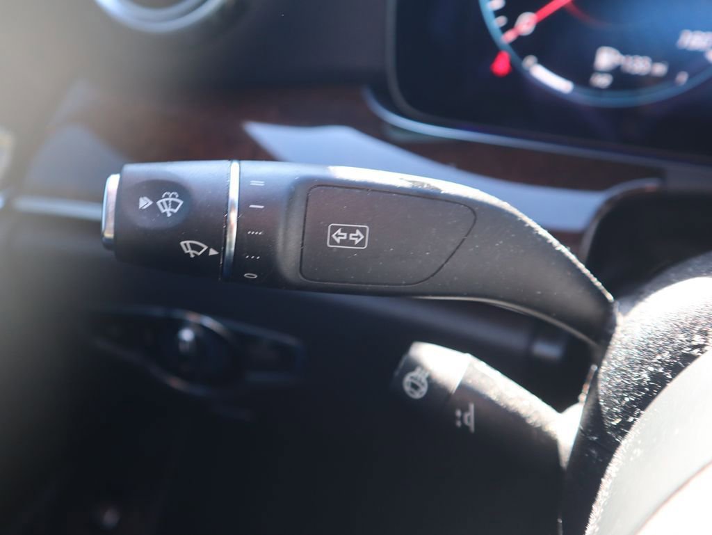 Certified 2023 Mercedes-Benz E 350 Sedan image 23