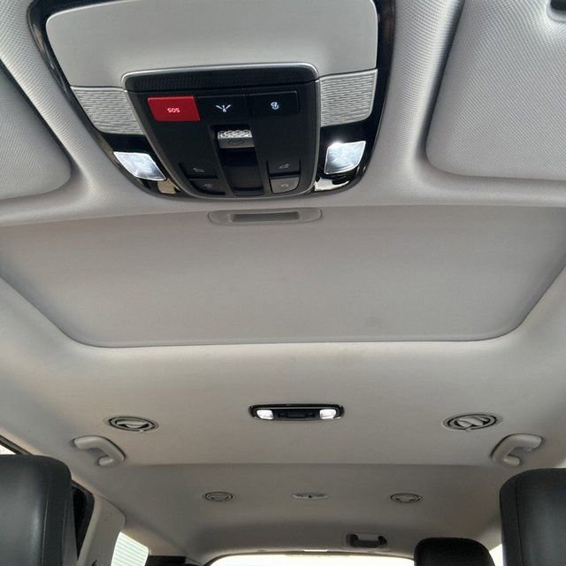 Used 2022 Hyundai Palisade SEL w/ 8P Bench Seat Package image 23