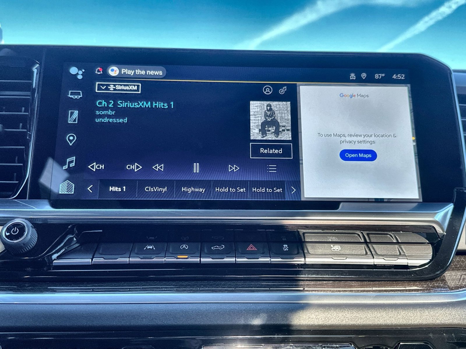 New 2026 Chevrolet Silverado 1500 LT image 18