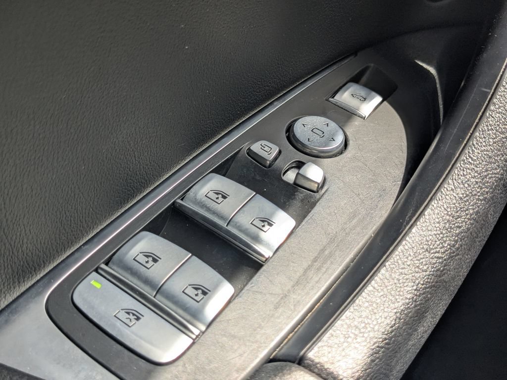 Used 2023 BMW X3 sDrive30i w/ Convenience Package RWD image 12