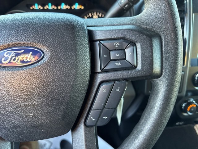 Used 2019 Ford F150 XLT image 23