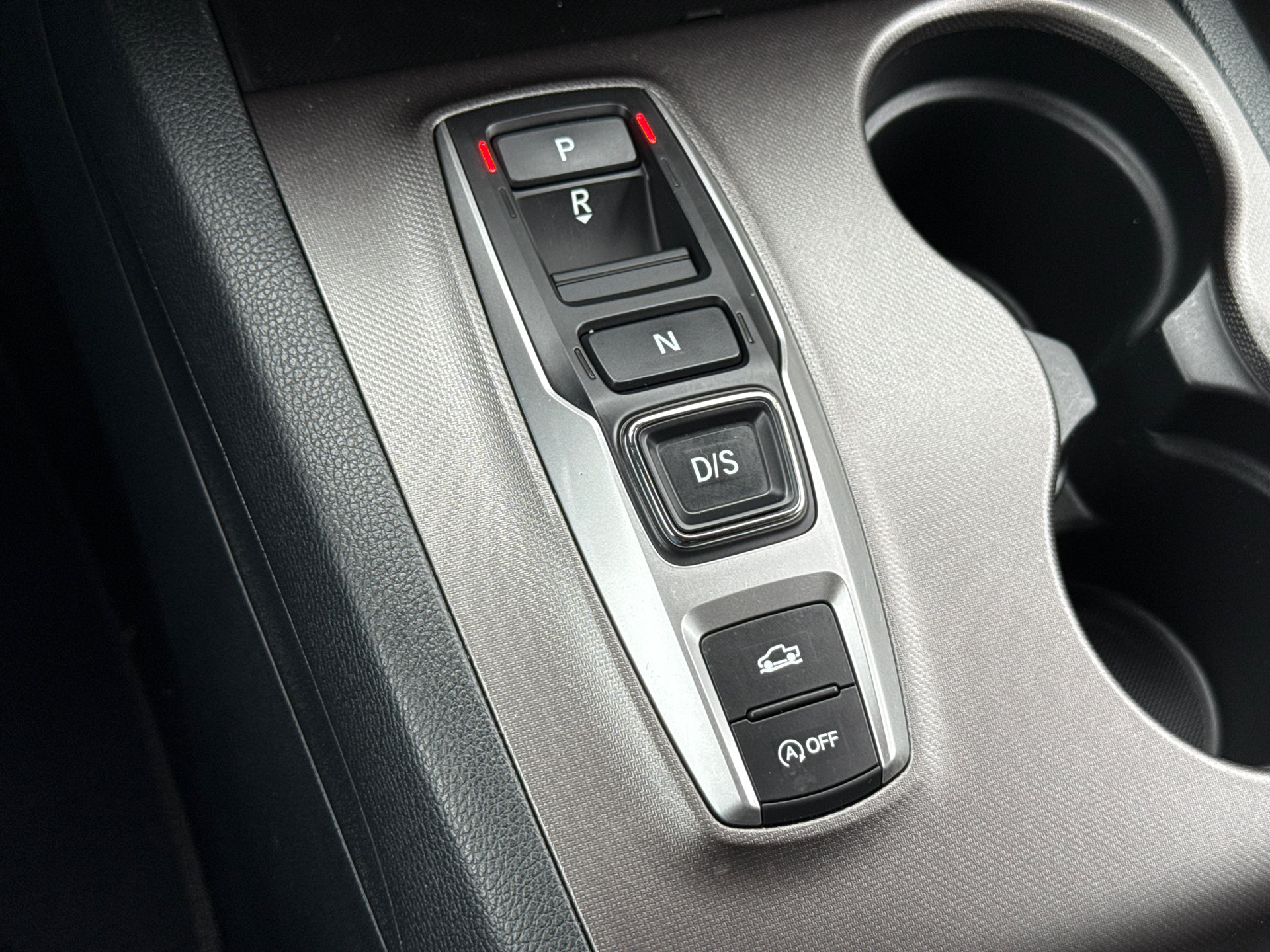 Used 2023 Honda Ridgeline RTL image 27