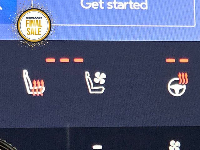 Used 2024 Lexus NX 350 AWD w/ Premium Package image 31