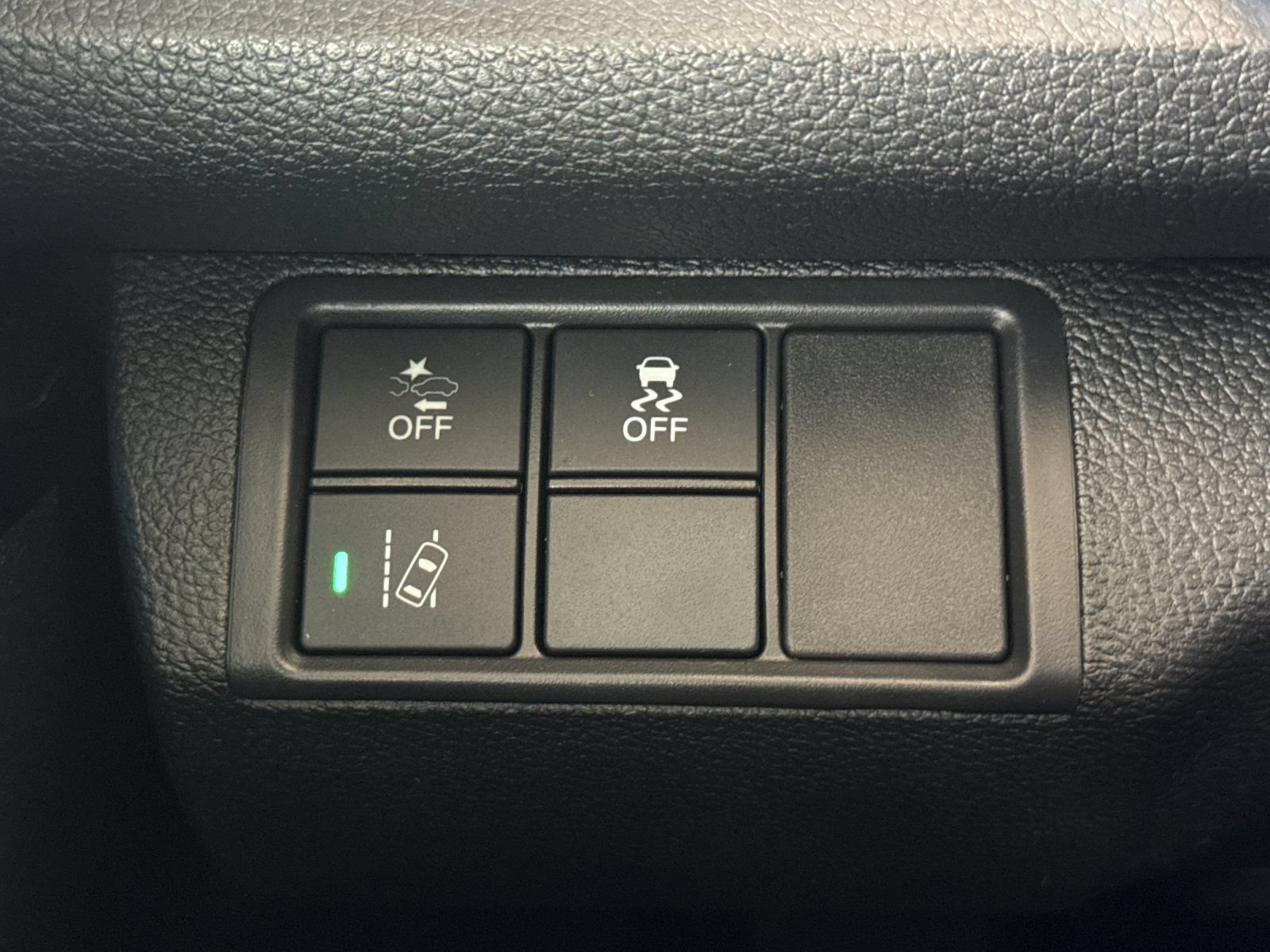 Used 2019 Honda Civic Sport image 28