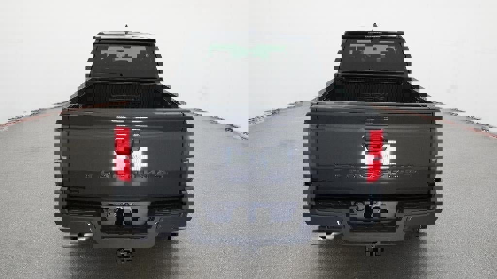 New 2026 Toyota Tacoma TRD Off-Road image 40