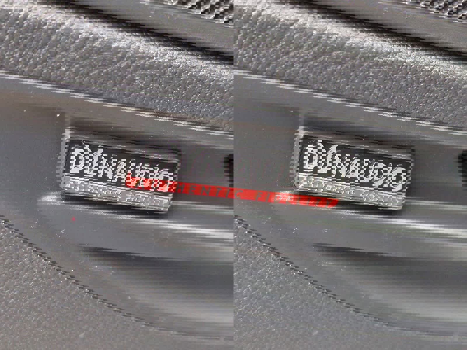 Used 2013 Volkswagen Eos Executive image 31