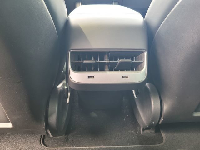 Used 2020 Tesla Model 3 Performance AWD/4WD image 18