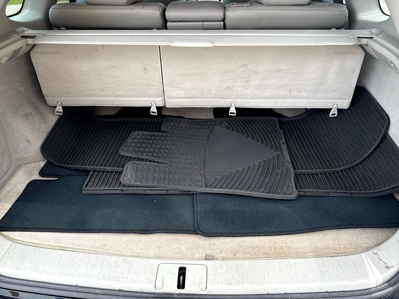 Used 2010 Lexus RX 350 2WD image 34