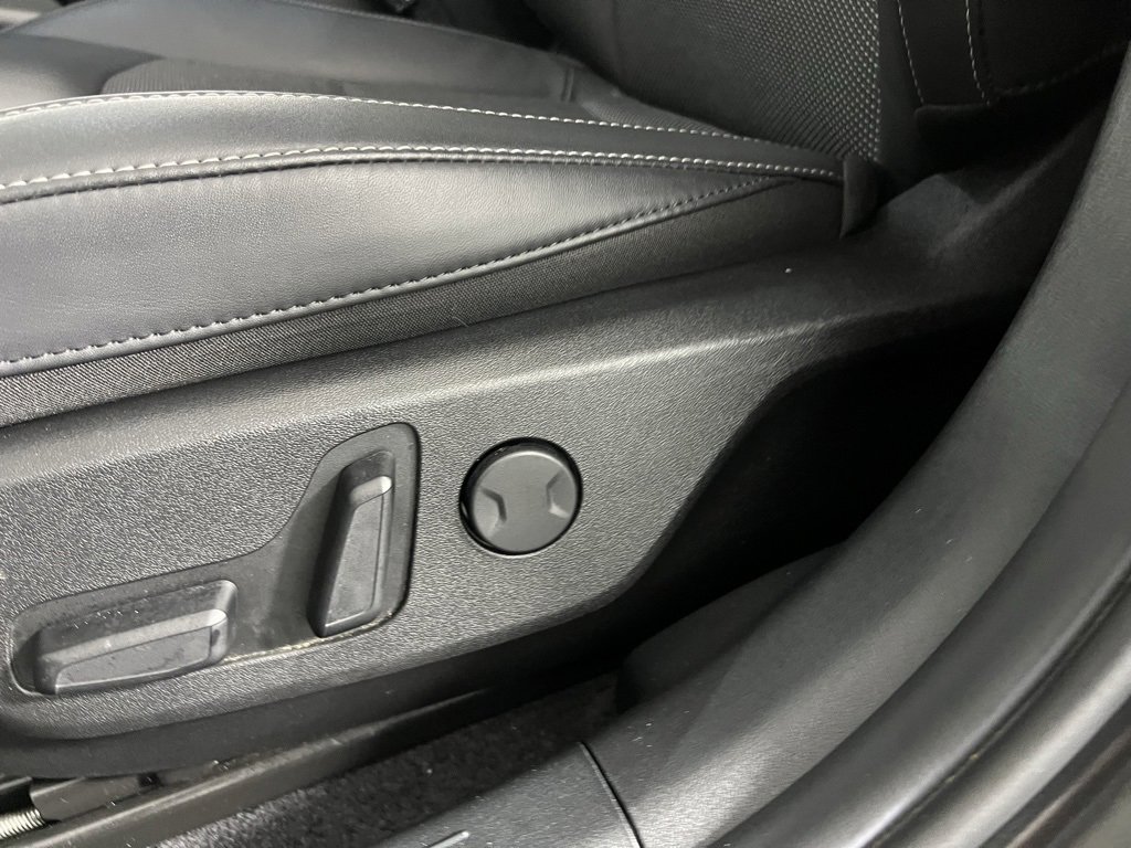 Used 2024 Kia EV6 Light image 24