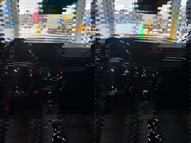 New 2025 Ford Mustang GT Premium image 7