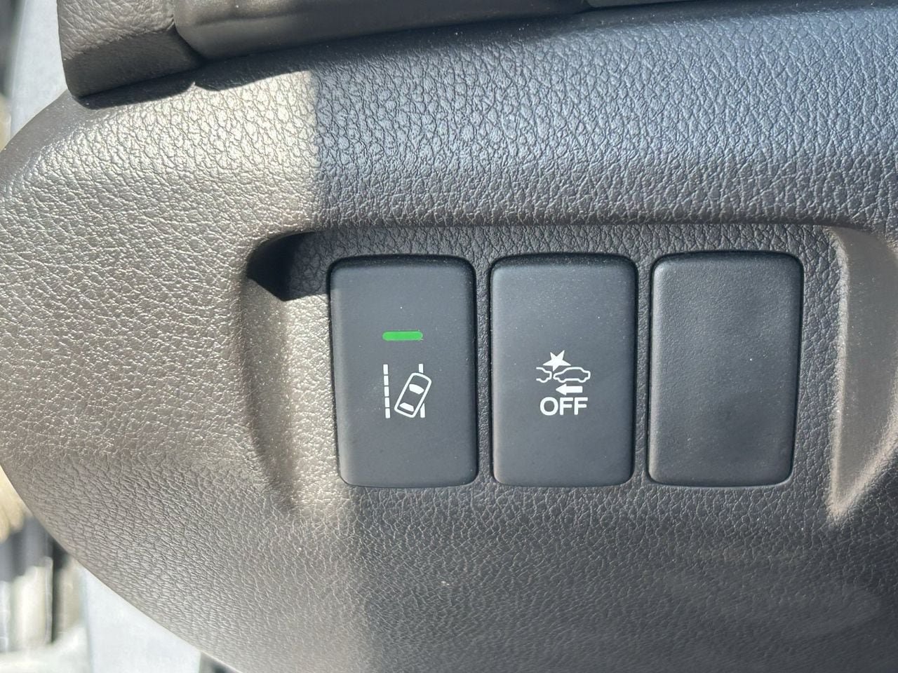 Used 2016 Acura ILX FWD image 18
