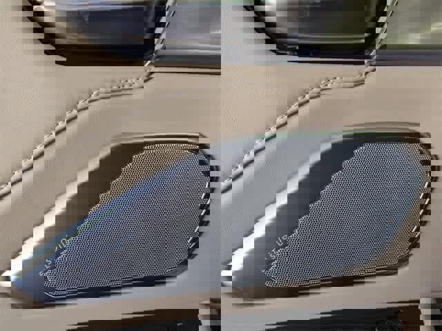 Used 2021 Acura RDX FWD w/ Technology Package image 33