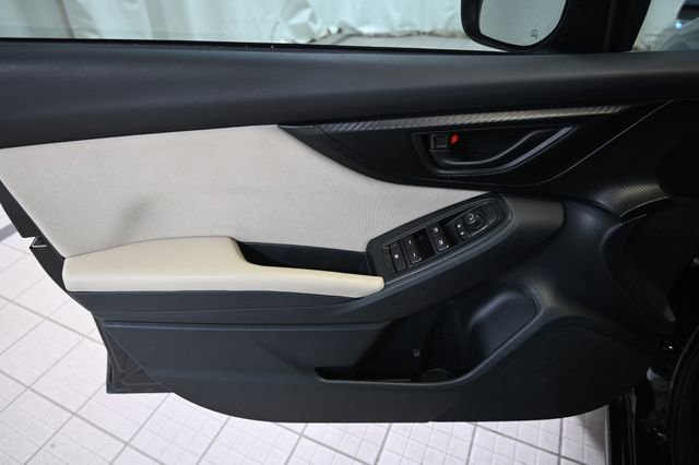 Used 2021 Subaru Impreza Premium image 18