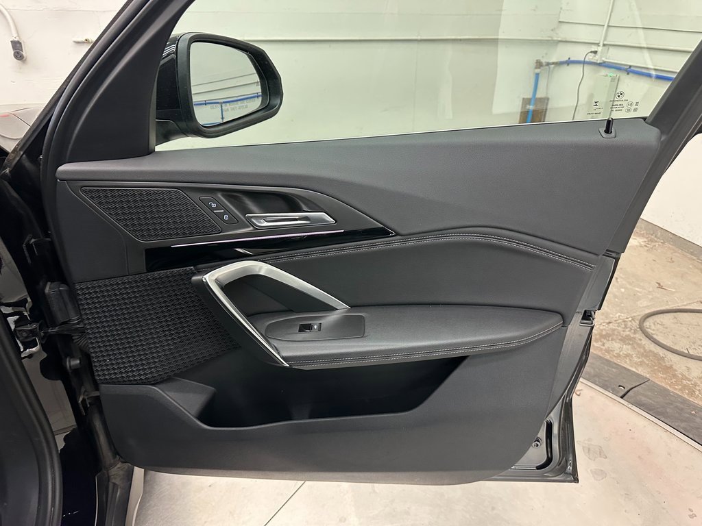 Used 2023 BMW X1 xDrive28i image 31