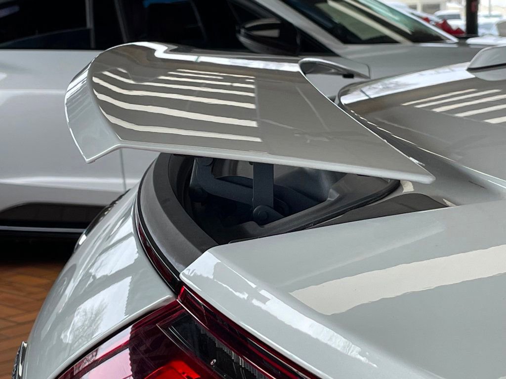 Used 2016 Audi TT 2.0T image 50