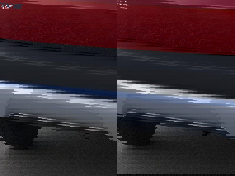 New 2026 Ford Escape Active image 23