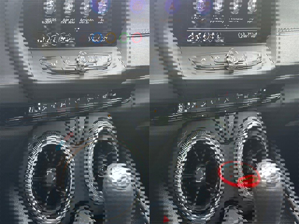 Used 2022 Chevrolet Camaro SS image 18