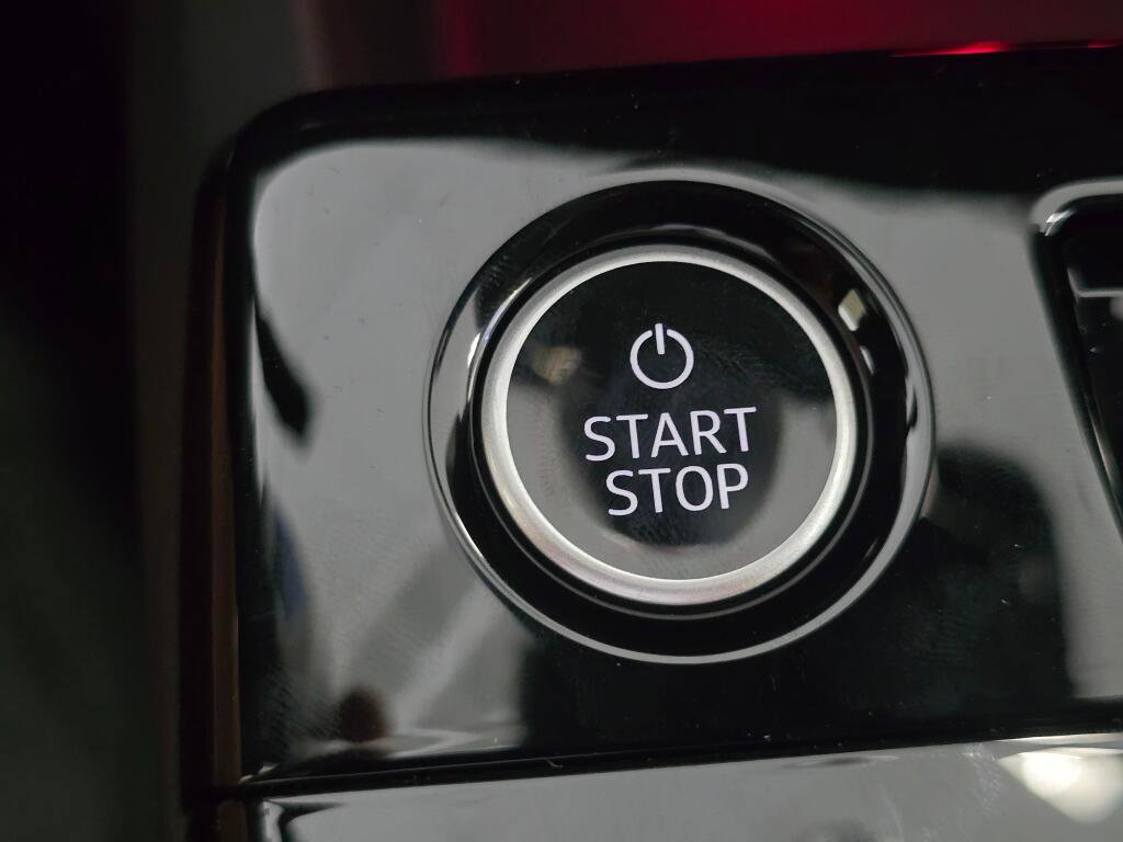 New 2025 Audi A6 e-tron Premium Plus RWD image 27