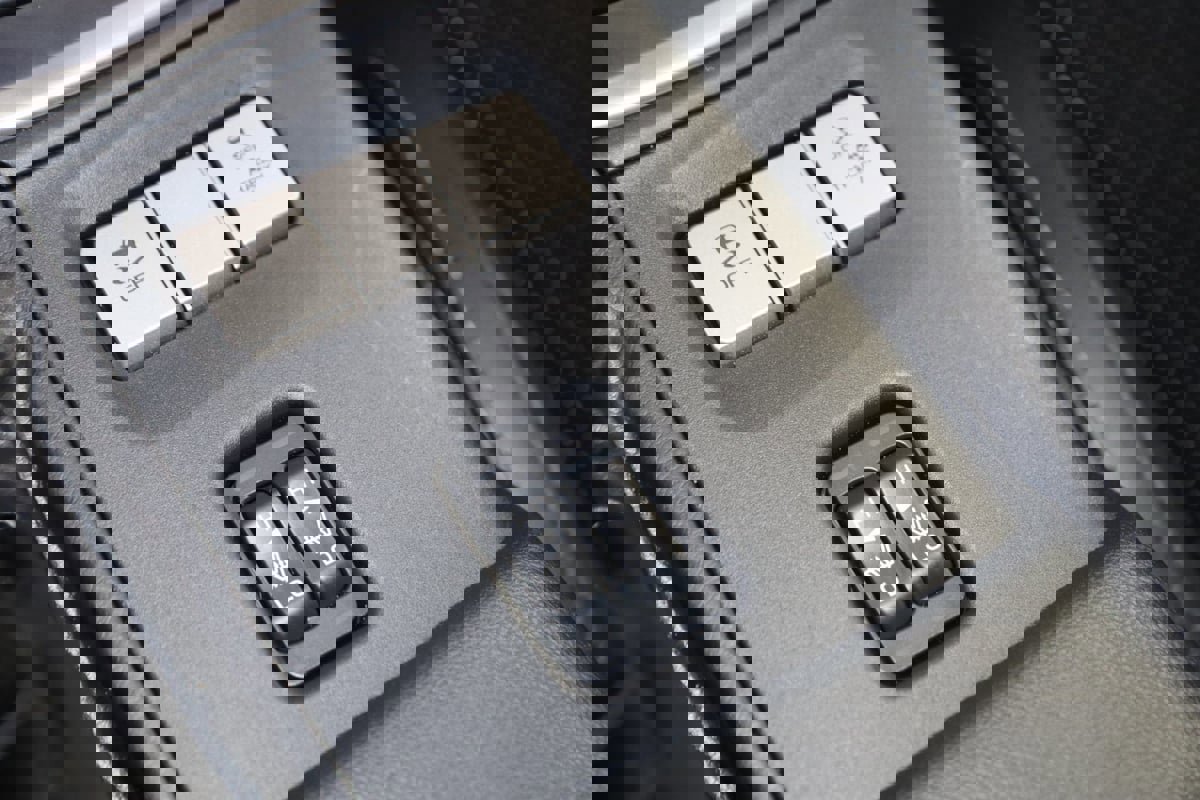 Used 2024 Toyota GR86 Premium image 27