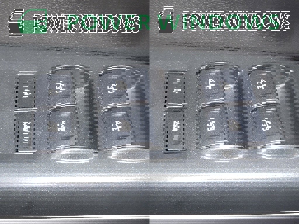 Used 2018 GMC Canyon SLE w/ Nightfall Edition image 23